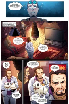 A-Goddess-of-Law_03-05