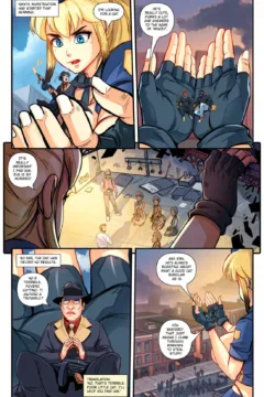 A-Goddess-of-Law_03-06