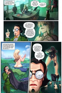 A-Goddess-of-Law_03-09