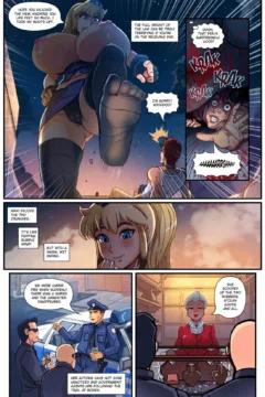 A-Goddess-of-Law_03-11