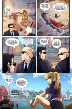 A-Goddess-of-Law_03-12