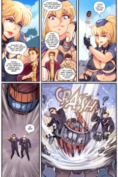 A-Goddess-of-Law_03-15