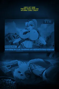 A-Goddess-of-Law_03-18