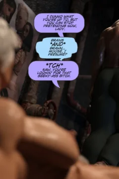 A Little Bit Hazy (16)