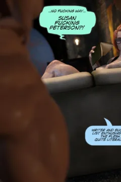 A Little Bit Hazy (18)