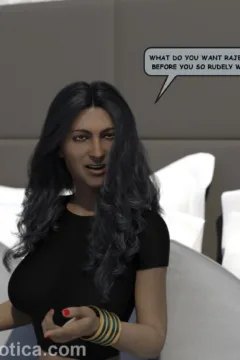 A Night Out-online (10)