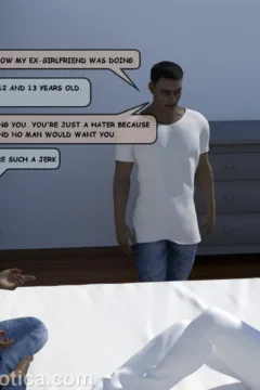 A Night Out-online (11)