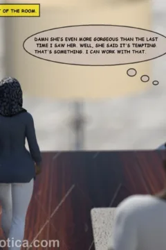 A Night Out-online (17)