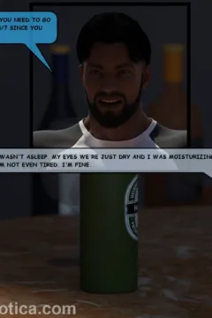 A Night Out-online (20)