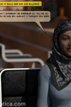 A Night Out-online (25)