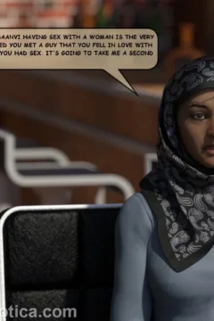 A Night Out-online (27)