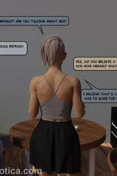 A Night Out-online (31)