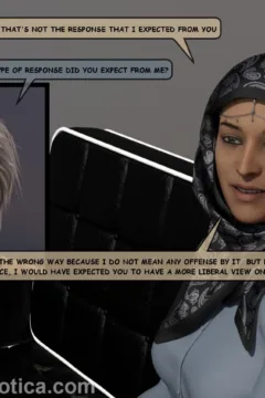 A Night Out-online (32)