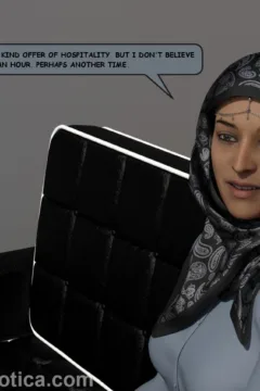 A Night Out-online (34)