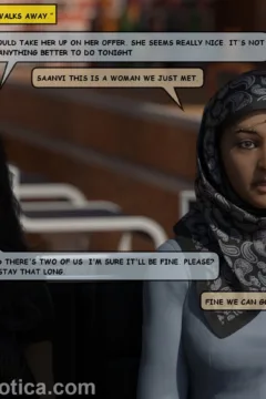 A Night Out-online (35)