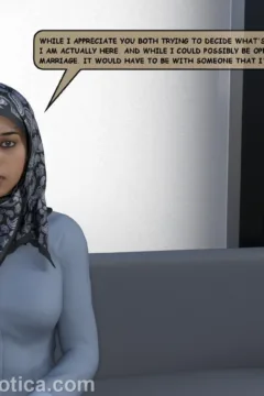 A Night Out-online (38)