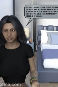 A Night Out-online (39)