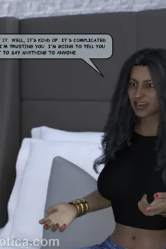 A Night Out-online (4)