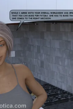 A Night Out-online (40)