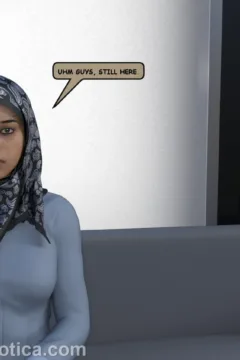 A Night Out-online (41)