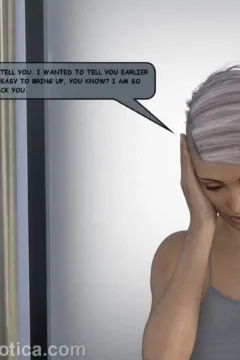 A Night Out-online (51)