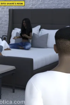 A Night Out-online (7)