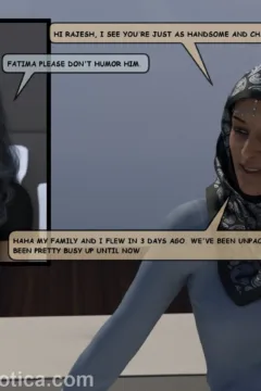 A Night Out-online (9)