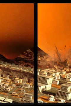 A Toy For a Princess (102)