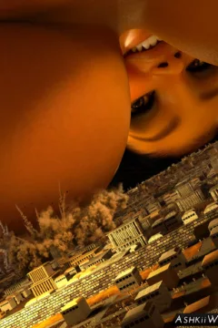 A Toy For a Princess (104)