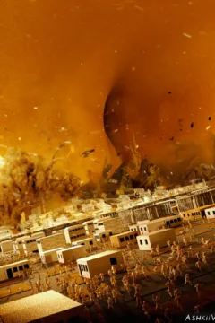 A Toy For a Princess (107)