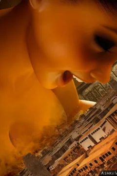 A Toy For a Princess (108)