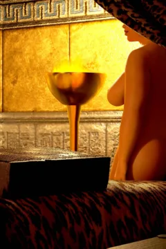 A Toy For a Princess (16)