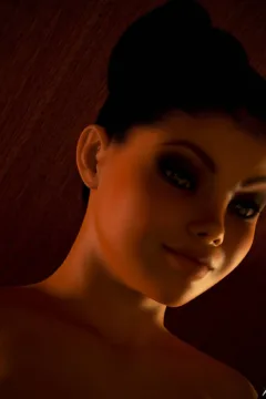 A Toy For a Princess (24)