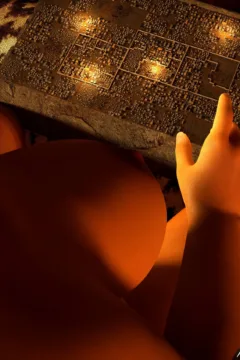 A Toy For a Princess (41)