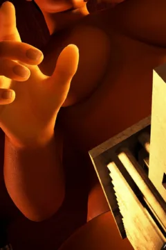 A Toy For a Princess (42)