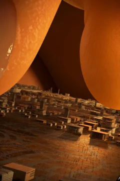 A Toy For a Princess (47)