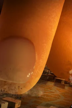 A Toy For a Princess (48)