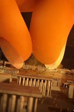 A Toy For a Princess (49)