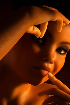 A Toy For a Princess (63)