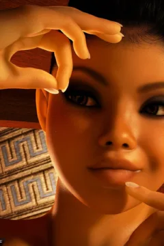 A Toy For a Princess (67)