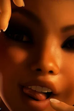 A Toy For a Princess (68)