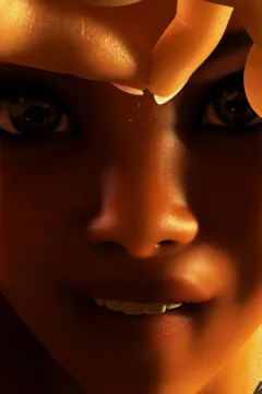 A Toy For a Princess (71)