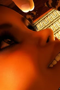 A Toy For a Princess (72)