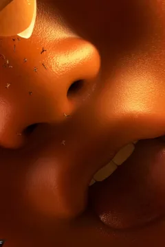 A Toy For a Princess (74)