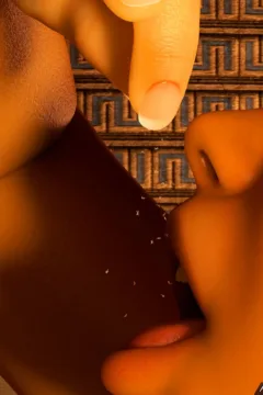 A Toy For a Princess (79)