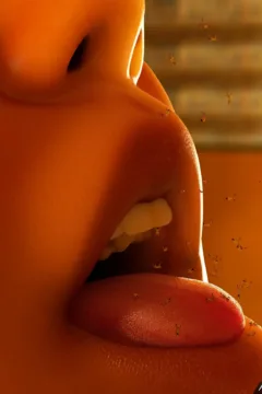 A Toy For a Princess (80)