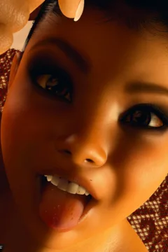 A Toy For a Princess (82)