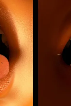 A Toy For a Princess (84)