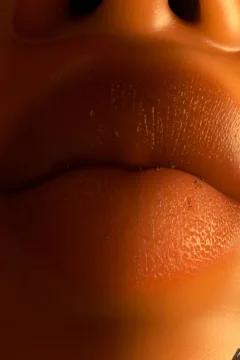 A Toy For a Princess (85)