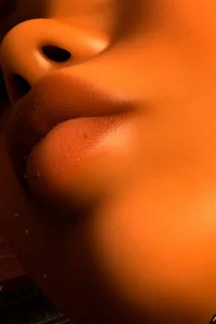 A Toy For a Princess (86)